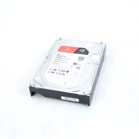 Seagate IronWolf Pro SATA III  Picture