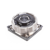 RED Digital Cinema DSMC RED MO Picture