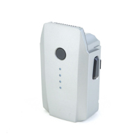 DJI Part 1 3830mAh 11.4V Intel Picture