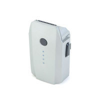 DJI Part 1 3830mAh 11.4V Intel Picture