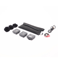 Rode Microphones Wireless GO I Picture