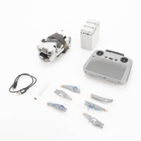 DJI Mini 4 Pro Drone Fly More  Picture