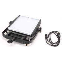 Litepanels Astra 6X Bi-Color N Picture