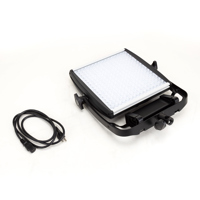 Litepanels Astra 6X Bi-Color N Picture