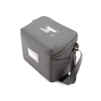 DJI DJI Sling Bag for Avata 2  Picture