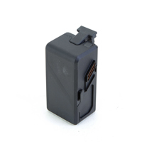 DJI 2420mAh Intelligent Flight Picture