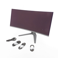 Dell Alienware AW3423DWF 34.1" Picture