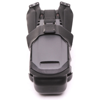 DJI Mavic 3 Drone Picture