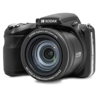 KODAK PIXPRO Astro Zoom AZ425  Picture