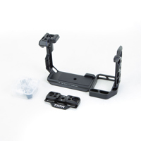 Tilta Full Camera Cage for Son Picture