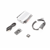 Zhiyun-Tech Transmount Image T Picture