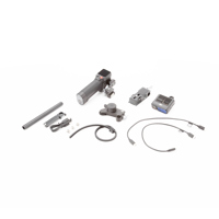 DJI Focus Pro Creator Combo Picture