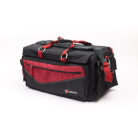 Digital Juice Horizontal Toplo Picture