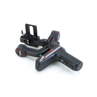 Zhiyun WEEBILL-S Mirrorless Ca Picture