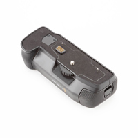 Blackmagic Design Battery Pro  Picture