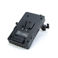 SmallRig 3204B Advanced V-Moun Picture