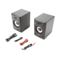 Behringer TRUTH Audiophile 4.5 Picture