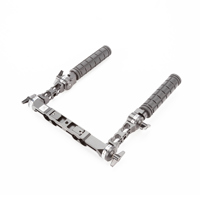 Camtree Hunt 19mm/15mm Rosette Picture