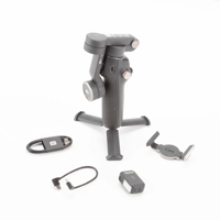 DJI Osmo Mobile 7P Smartphone  Picture