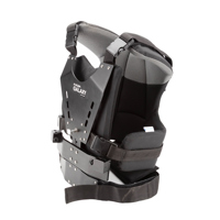 FLYCAM Galaxy Steadycam Arm an Picture