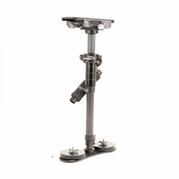 Laing Handheld Stabilizer P-4S Picture