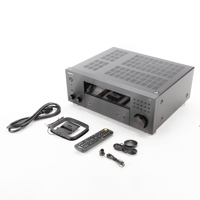 Onkyo TX-RZ30 170W 9.2-Channel Picture