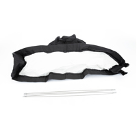 Chimera Super Pro Plus Silver  Picture