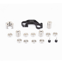 Freefly Movi Adjustable Counte Picture