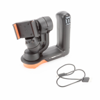 Freefly Movi Motorized Gimbal  Picture