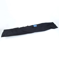 Chimera Super Pro Plus Shallow Picture