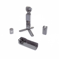DJI Osmo Pocket 3 Gimbal Camer Picture