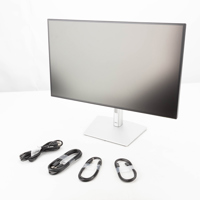 Dell UltraSharp U2724DE 27" 16 Picture