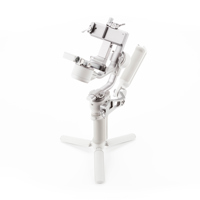 DJI RS 4 Mini Combo Gimbal Sta Picture