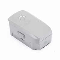 DJI Mavic 2 Intelligent Flight Picture