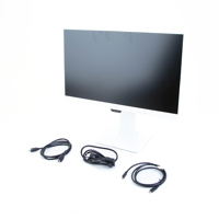 BenQ GW2486TC 23.8" 16:9 Full  Picture