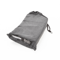 Chimera 20/60 Degree Fabric Gr Picture