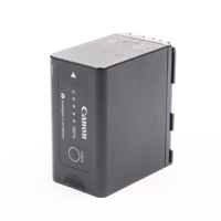 Canon BP-975 Battery Pack Picture