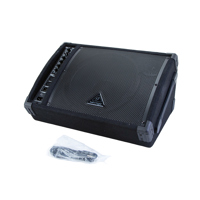 Behringer Eurolive F1220D Bi-A Picture