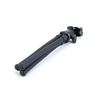 Ulanzi MT-11 Multifunctional O Picture