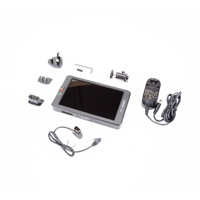 Osee T7 7" Full HD Ultrabright Picture