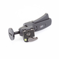 Manfrotto 322RC2 Improved Grip Picture