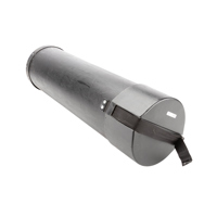 Sachtler Cover DV-2 Hard Shipp Picture