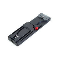 Panasonic SHAN-TM700 Quick-Rel Picture