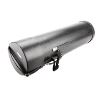 Sachtler Cover DV-2 Hard Shipp Picture