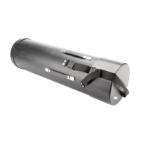 Sachtler Cover DV-2 Hard Shipp Picture