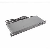 Furman Sound Merit M-8S 15 Amp Picture