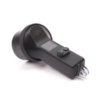 DJI Pocket 2 Waterproof Case Picture