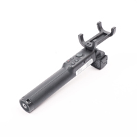 DJI Osmo Pocket Extension Rod Picture