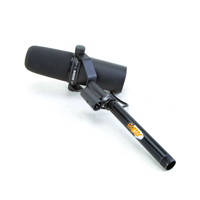 Sigma MC-11 Mount Converter, S Picture