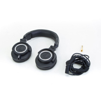 Audio-Technica ATH-M50x Profes Picture
